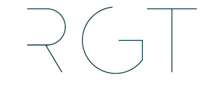 RGT Rev Group Training logo